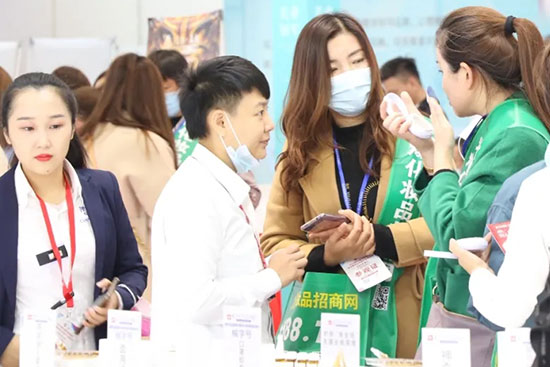 ��(j��)�����I(y��)���[��