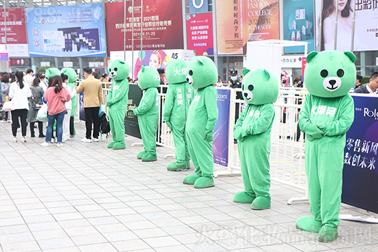 �ɶ����I(y��)���[���_Ļ��