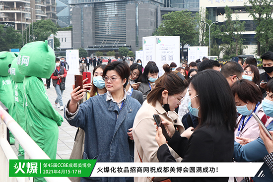 �ɶ����I(y��)���[���F(xi��n)��