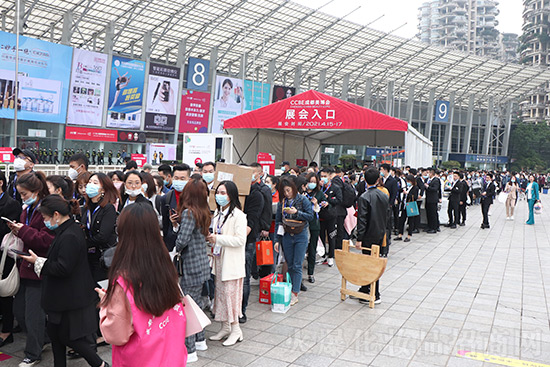 �ɶ����I(y��)���[��(hu��)