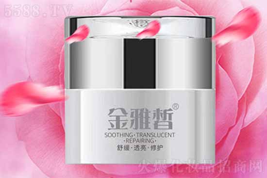 ���������������ɾ��A˪