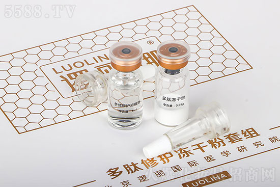 ߉���ȶ������o(h��)���ɷ��׽M