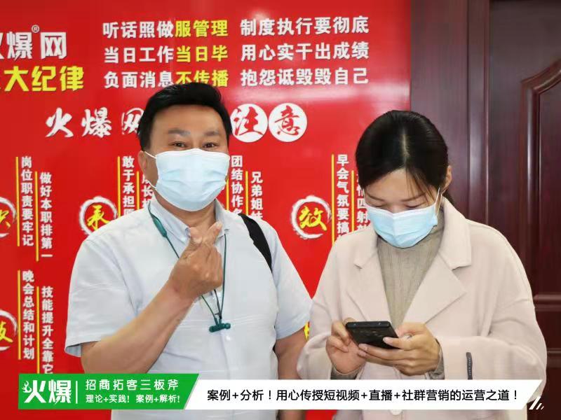  (t��ng)�n�F(xi��n)��(ch��ng)