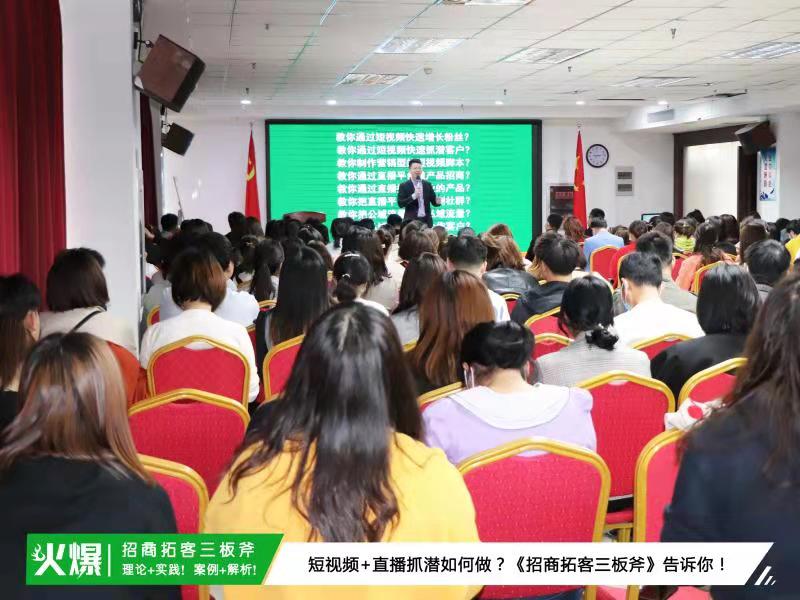  (t��ng)�n�F(xi��n)��(ch��ng)