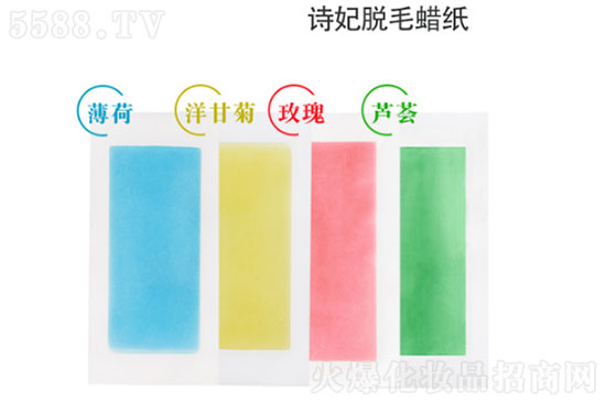 Ԋ��ÓëϞ��