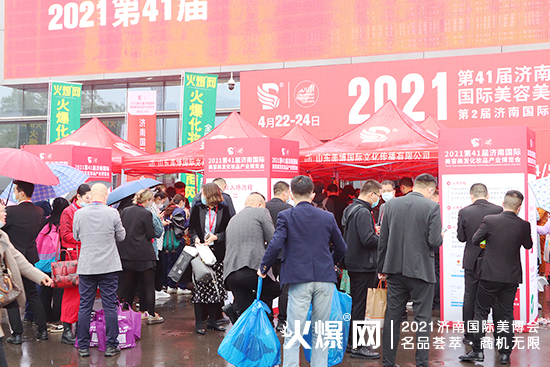 �������I(y��)���[���_Ļ