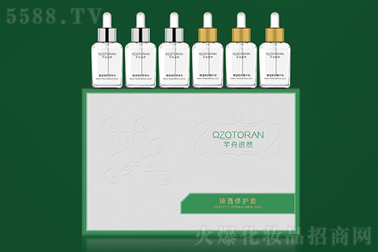 ܷ��͸Ȼ��͸���o(h��)��