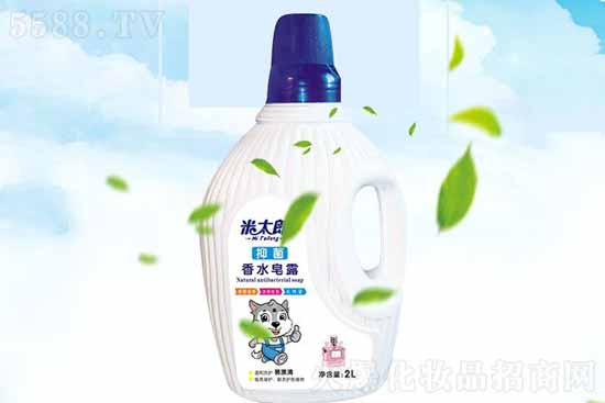 ɽ�|�����ջ�