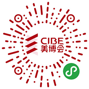 �L���R�eС����a