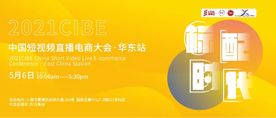 ��ҕ�lֱ����̴��