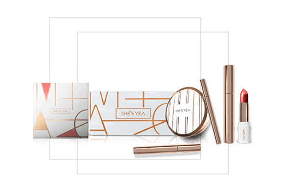 ��˼��ӡ�����mϵ��