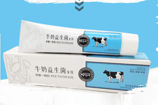 ţ������������