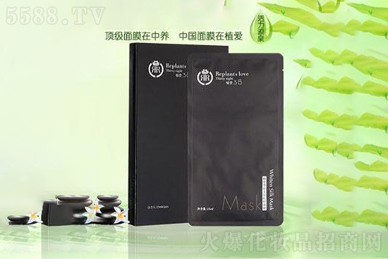 ֲ��(��i)ѩ����퍿Ƽ���Ĥ