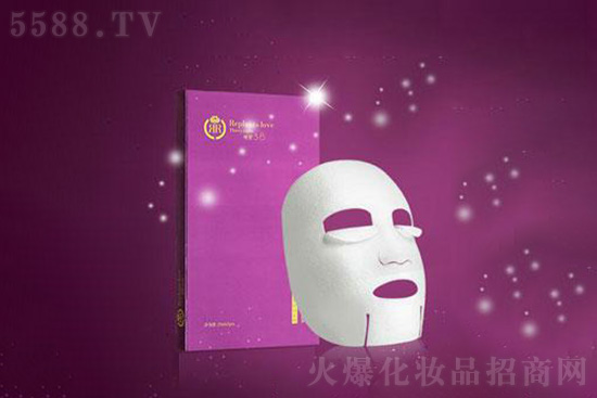 ֲ��(��i)�������o(h��)�Ƽ���Ĥ