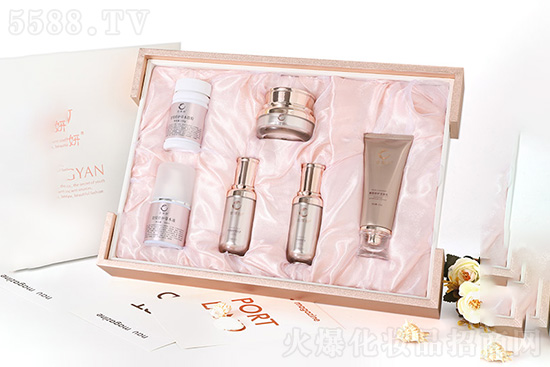 �ŭZ���澏���o(h��)�M����