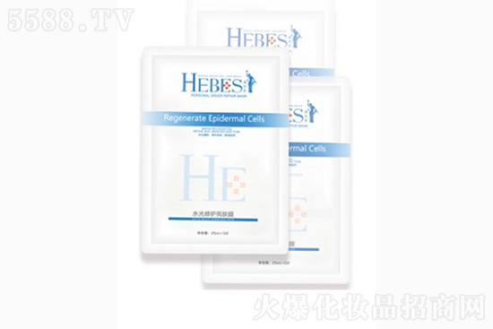 �հ��ˮ�����o���wĤ