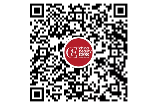 �����A(y��)��ӛ