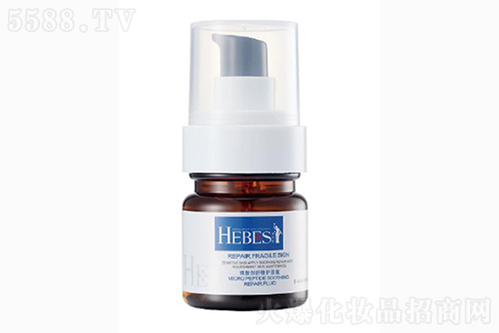 �հ��΢�����o(h��)Һ