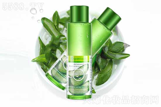 С�Y����I���˵�5