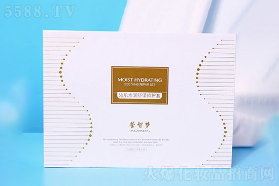 ���ǉ��߼�ˮ���澏���o(h��)��