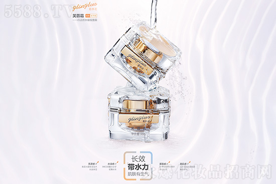 ������ܽ��˪