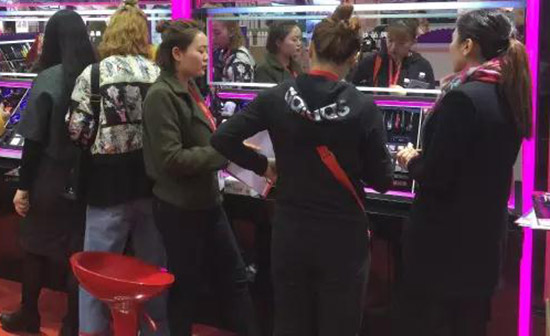 ħ����ʊy�ٴ΅�չ��46�ÏV��������(hu��)