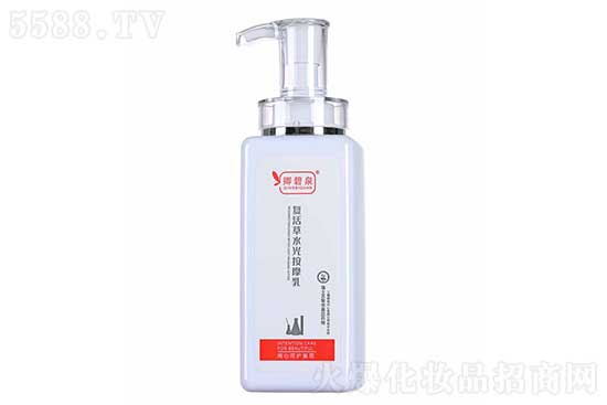 ���Ȫ�ͻ��ˮ�ⰴĦ��