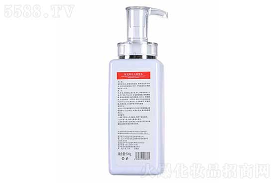 ���Ȫ�ͻ��ˮ�ⰴĦ��