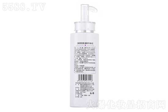 ����������������wƽ��ˮ