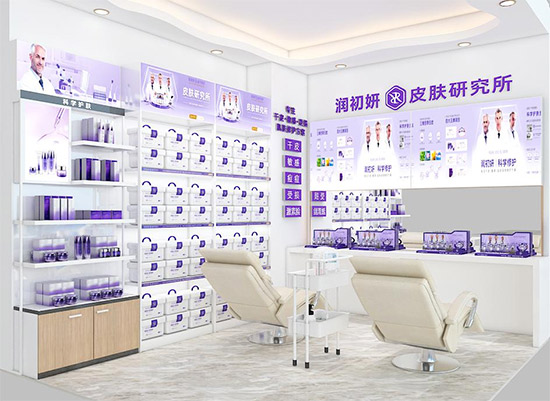 ��(r��n)����