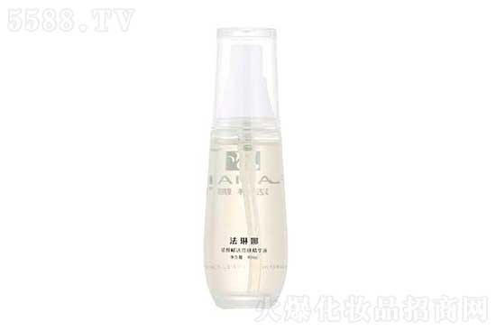 �������v��x�����w���AҺ