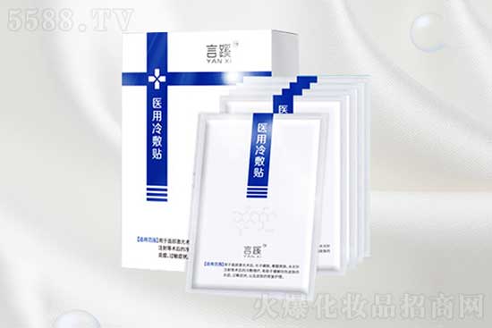 �Ͼ��f(shu��)һ�\ʳ���Q(m��o)���޹�˾