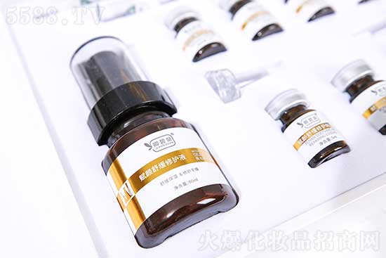 ���Ȫ�x��澏���o(h��)��