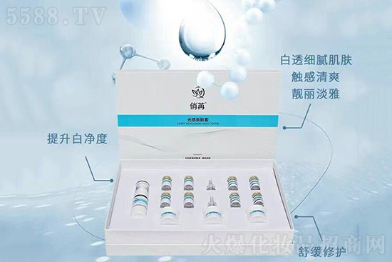 ���۹�����w��