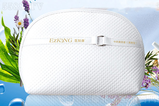 �t(y��)֪��ֲ���沿Ѭ����