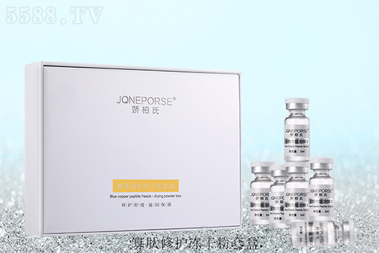 �ɰ��Ϲ������o(h��)���ɷ���