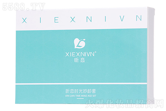 꿑ٕr�����g�׺�