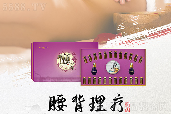 �Ѓ�(y��u)Ȫ�����B(y��ng)�o(h��)�ף�����������