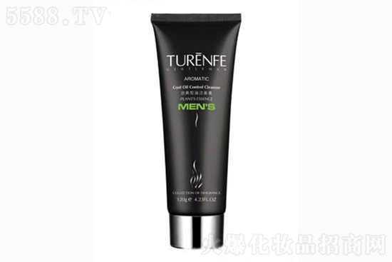 ��������ʿ��ˬ���͝�����