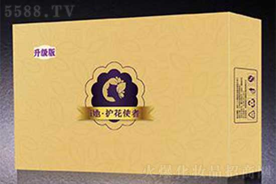 i�����o(h��)��ʹ��������