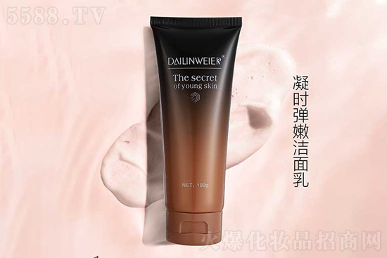 �V�ݺ�������Ƽ����޹�˾