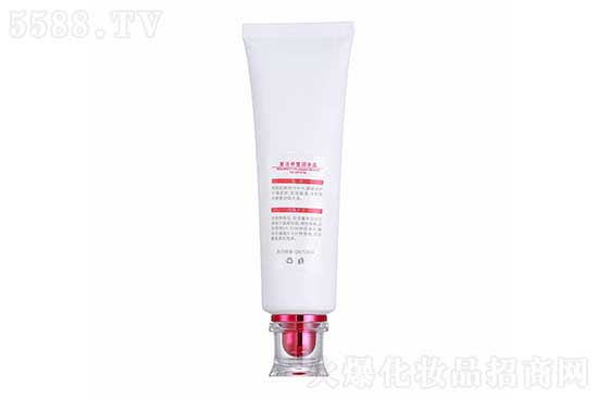 ���Ȫ��(f��)��ݬ�������