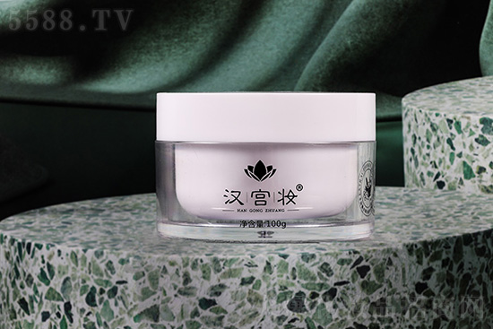 �h�m�y�ݱ��B(y��ng)��n�w��