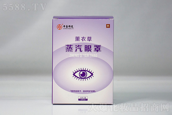 ���B(y��ng)�Ƽ�޹�²���������