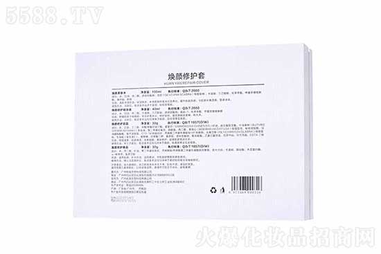 �䝙��������o(h��)��