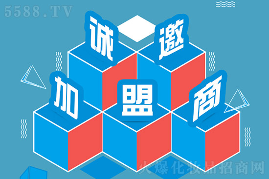 С�Y������˵�