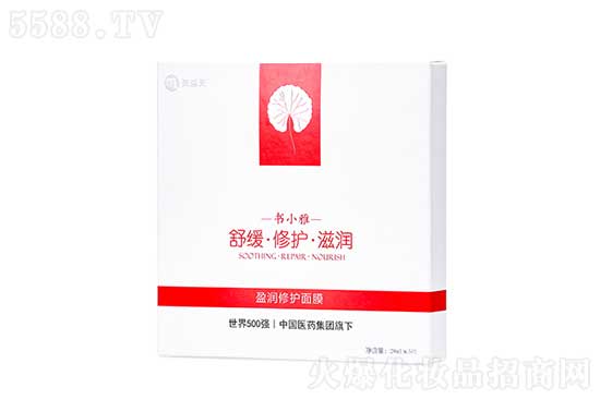 ��С��ӯ�����o(h��)��Ĥ