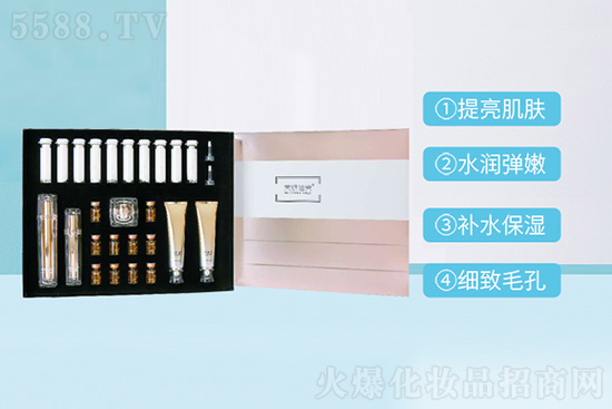 ��������ˮ�❙�B(y��ng)�a(b��)ˮ�׺�