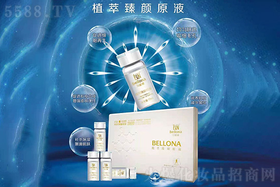 ؐ�_��ֲ�����ԭҺ