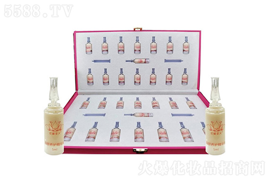 ����ʥ���B(y��ng)�o���A���׽M